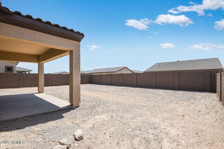 18145 W Amberwood - Ready Now 18145 W Amberwood - Ready Now