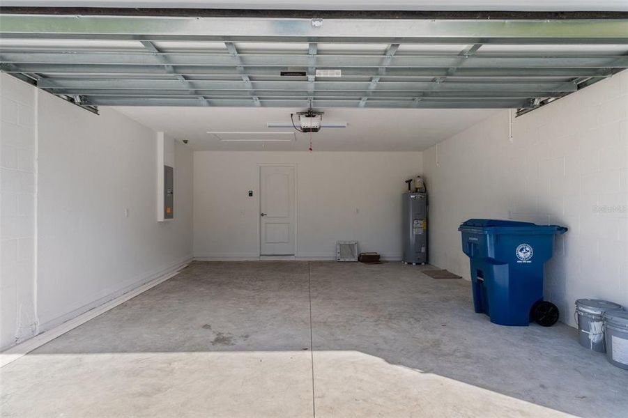 Image 39 of a home in .