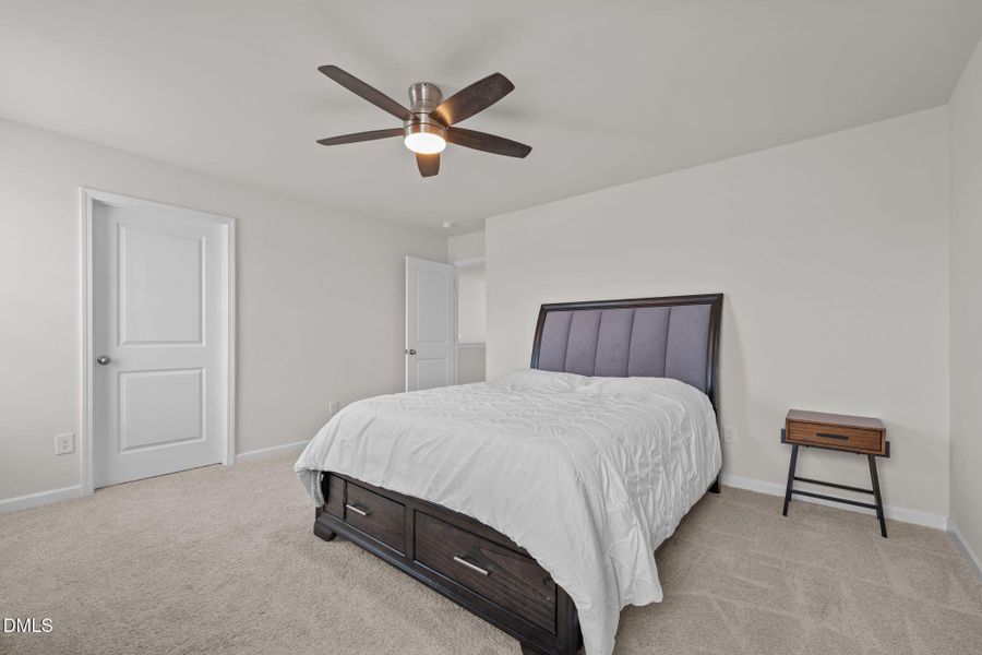 23-web-or-mls-_1894360