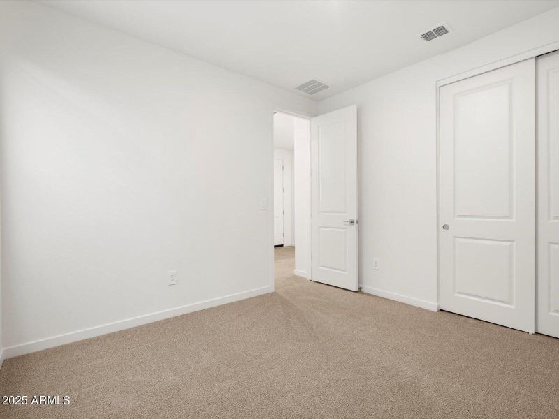 12-IMG_0032 12-IMG_0032