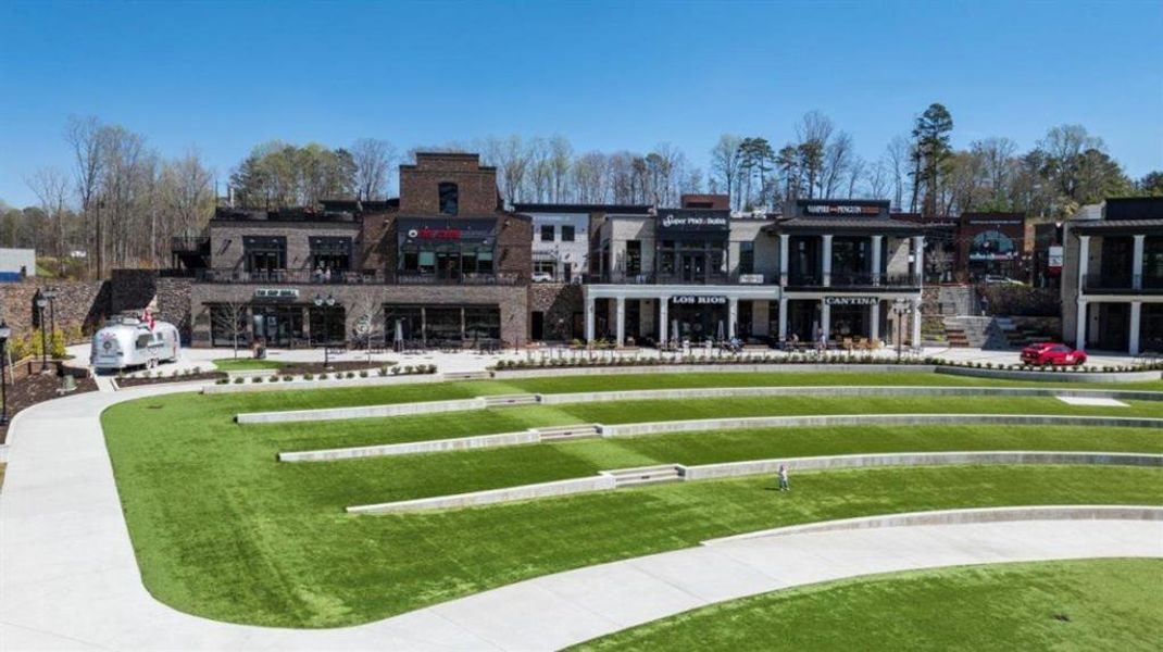 Image 63 of a home in Haven Abbey. Image 63 of a home in Haven Abbey.