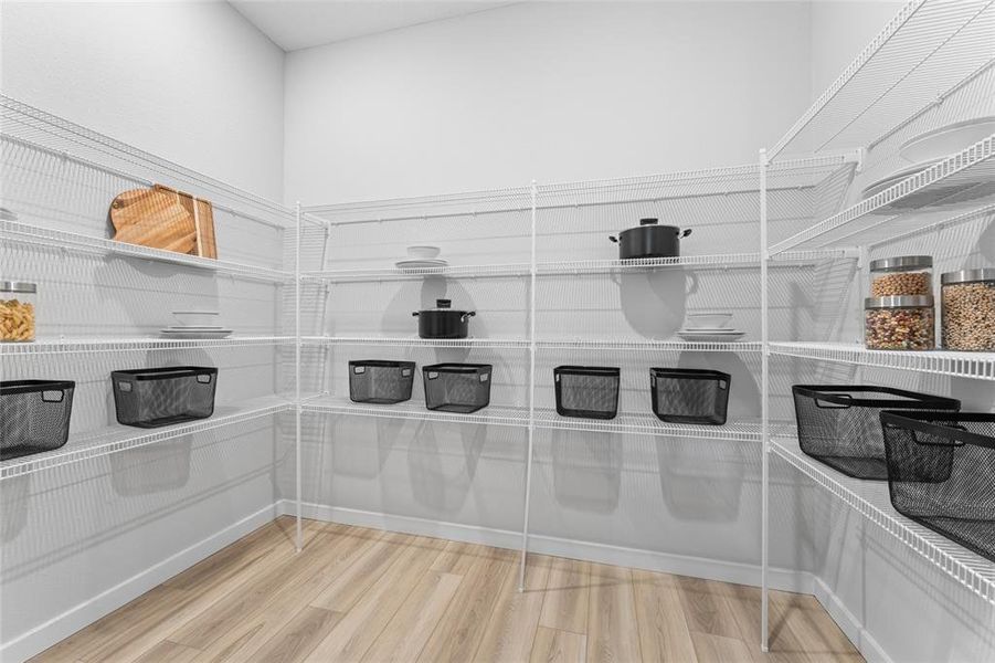 Image 43 of a home in The Cypress Series at Reserve East. Image 43 of a home in The Cypress Series at Reserve East.