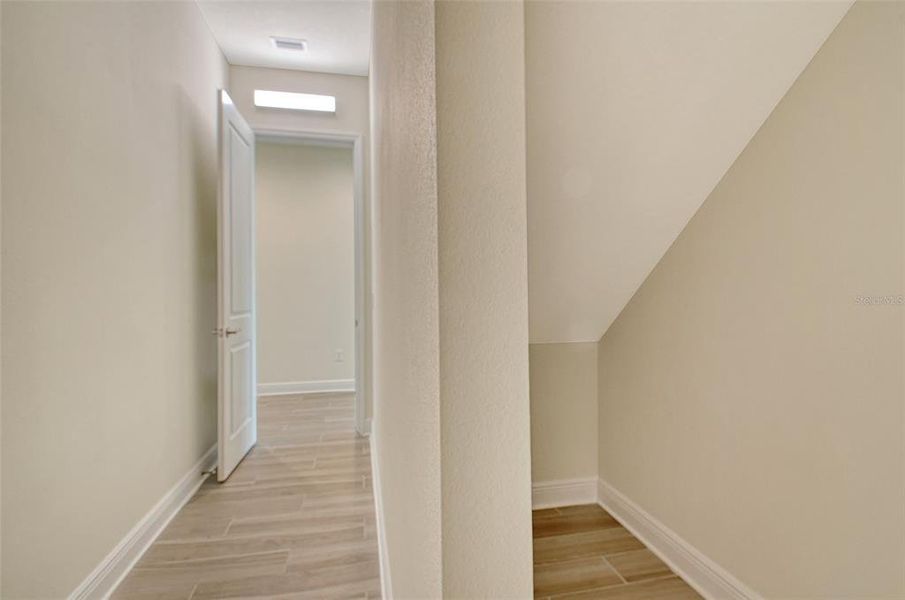 Image 51 of a home in Canoe Creek.