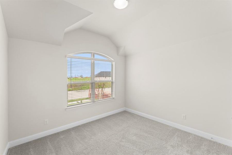 04. 6208 Havature - Bed 2