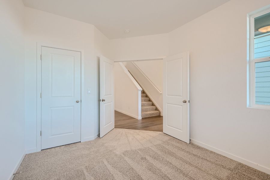 4br New Home in Parker, CO.  - Slide 11