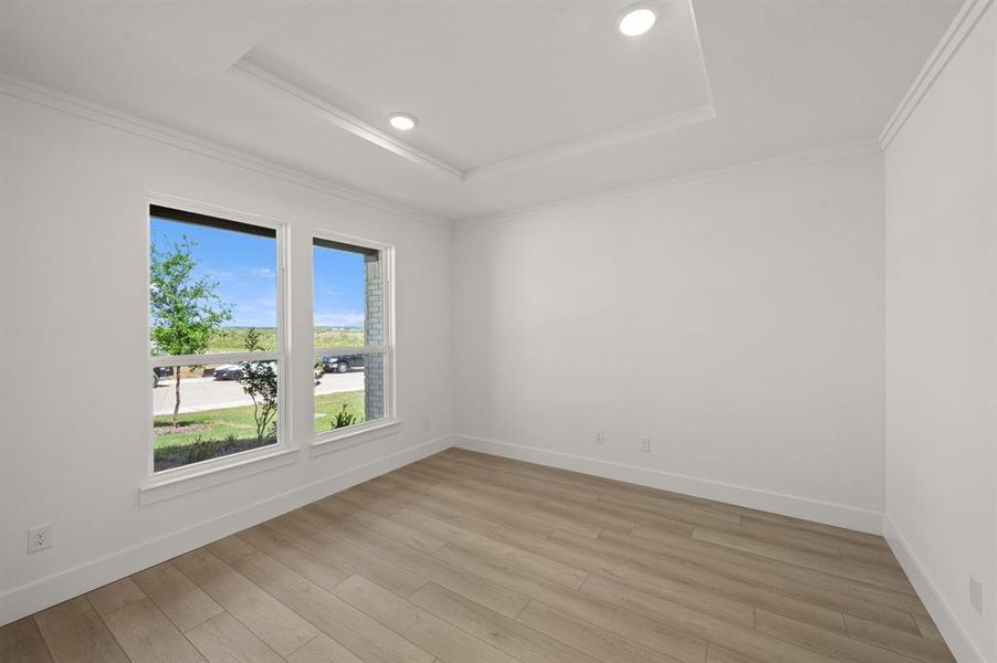 3714 Milwaukee- Flex Space-1