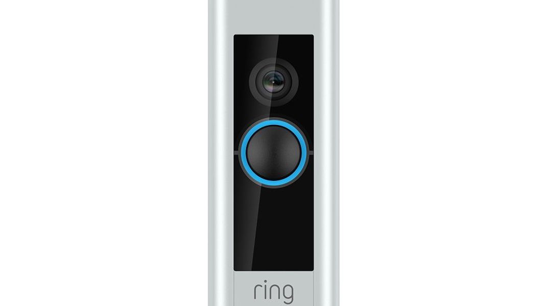 Pic EI Ring Doorbell 9 11 25