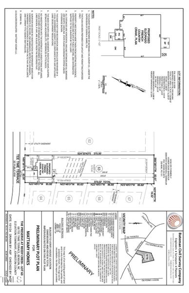 63 PRC - Plot Plan (10-1-24)