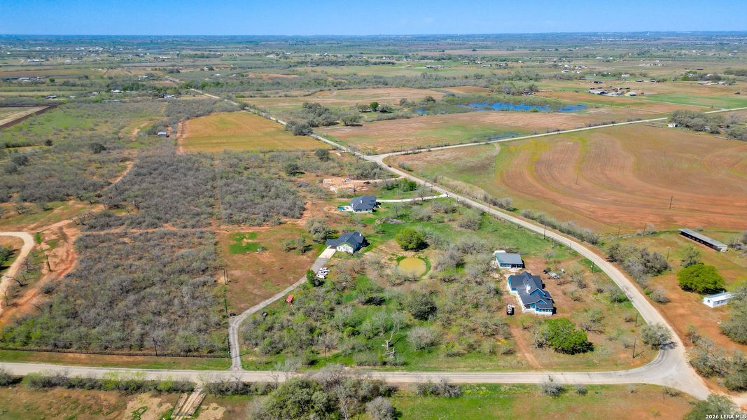 Image 41 of a home in .