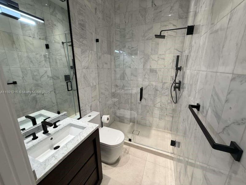 Image 59 of a home in . Image 59 of a home in .