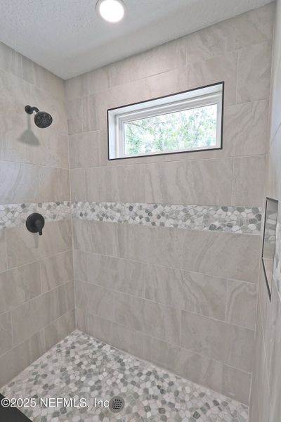 Furnished interior view inside a new home in , Jacksonville (Image 6). Furnished interior view inside a new home in , Jacksonville (Image 6).