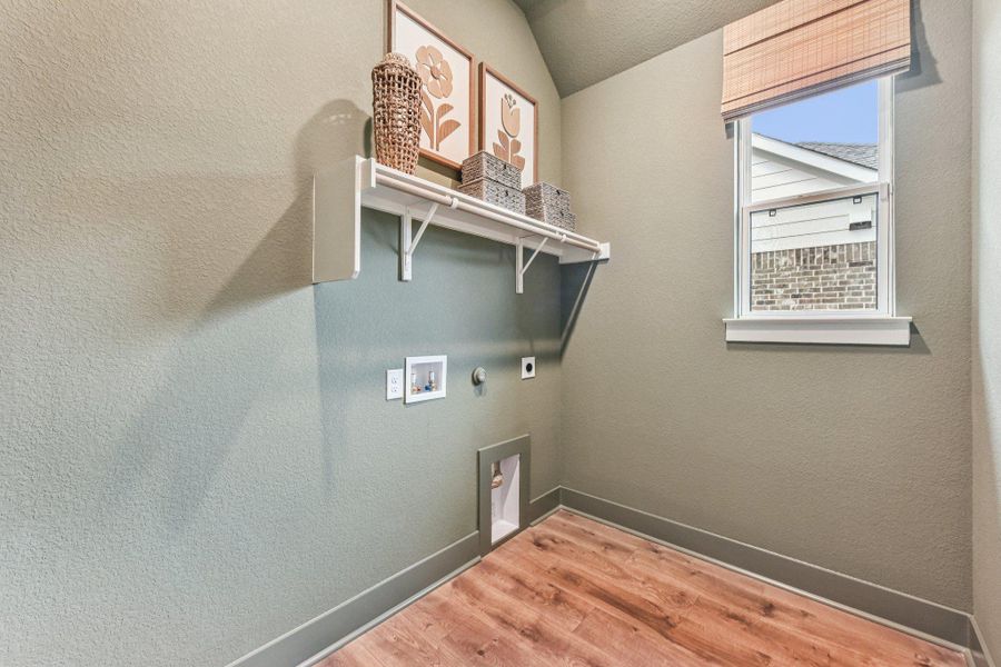 REPRESENTATIVE OF FLOOR PLAN ONLY REPRESENTATIVE OF FLOOR PLAN ONLY