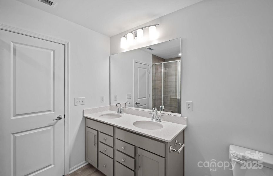 Representative Photo Only Representative Photo Only