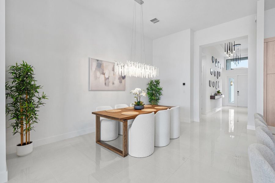 010-21015TangeloTreeDrive-BocaRaton-FL-3 010-21015TangeloTreeDrive-BocaRaton-FL-3