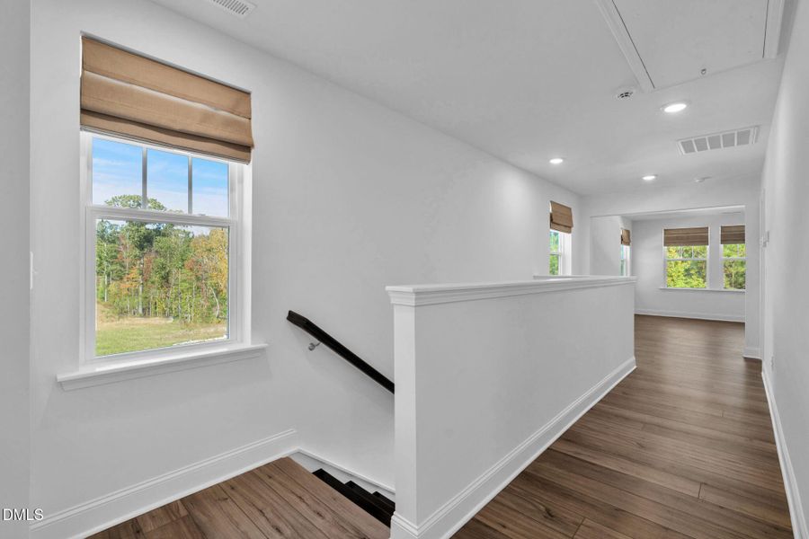 22-web-or-mls-untitled-1 (2) 22-web-or-mls-untitled-1 (2)