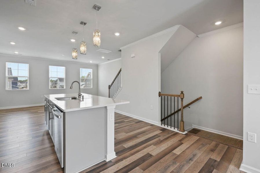 done1956rosedale-9