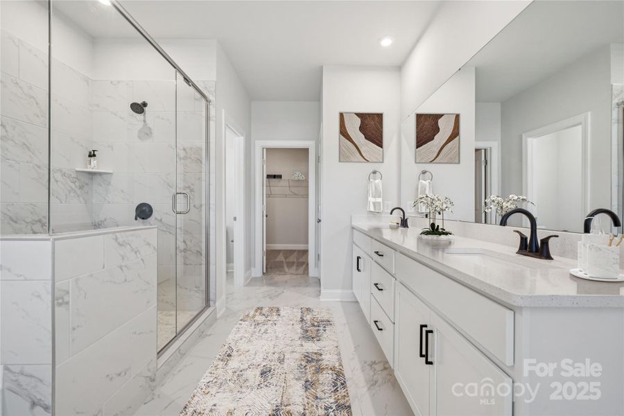 Example Photo Example Photo