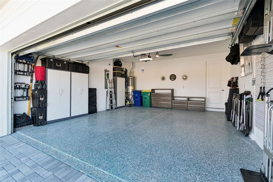 Community amenities in , Tavares (Image 51).