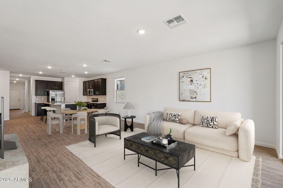 9-web-or-mls-7-print-La Senda Dr W-S2706 9-web-or-mls-7-print-La Senda Dr W-S2706