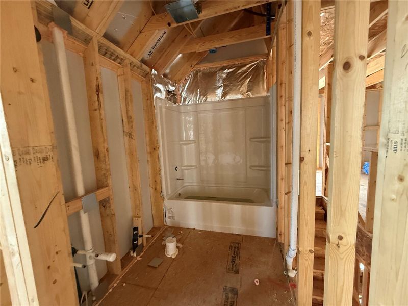 Image 38 of a home in Berry Creek Highlands. Image 38 of a home in Berry Creek Highlands.