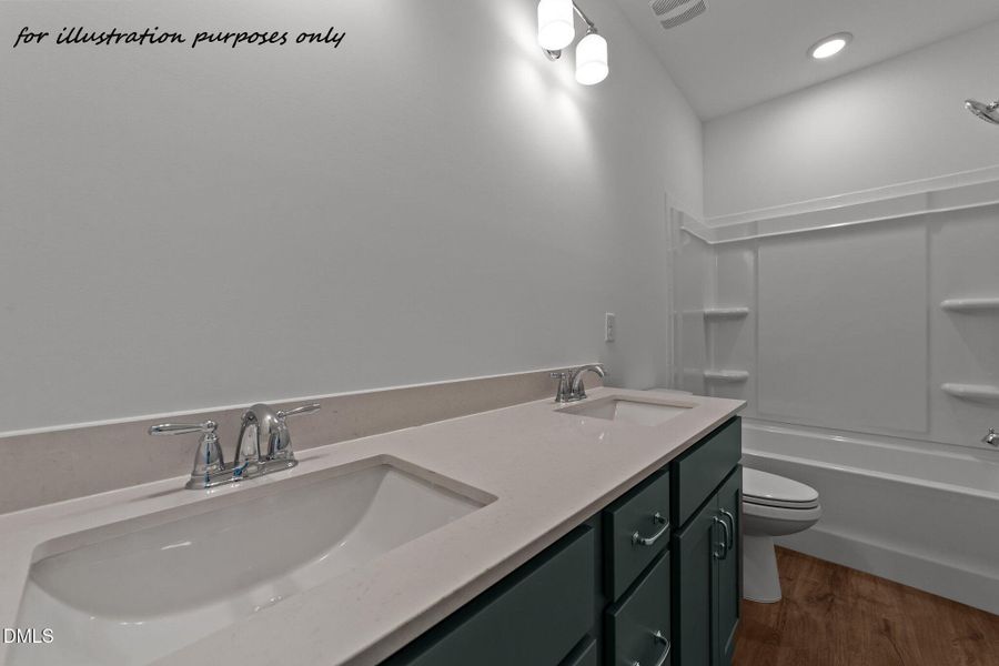 64-web-or-mls-VB4A6745