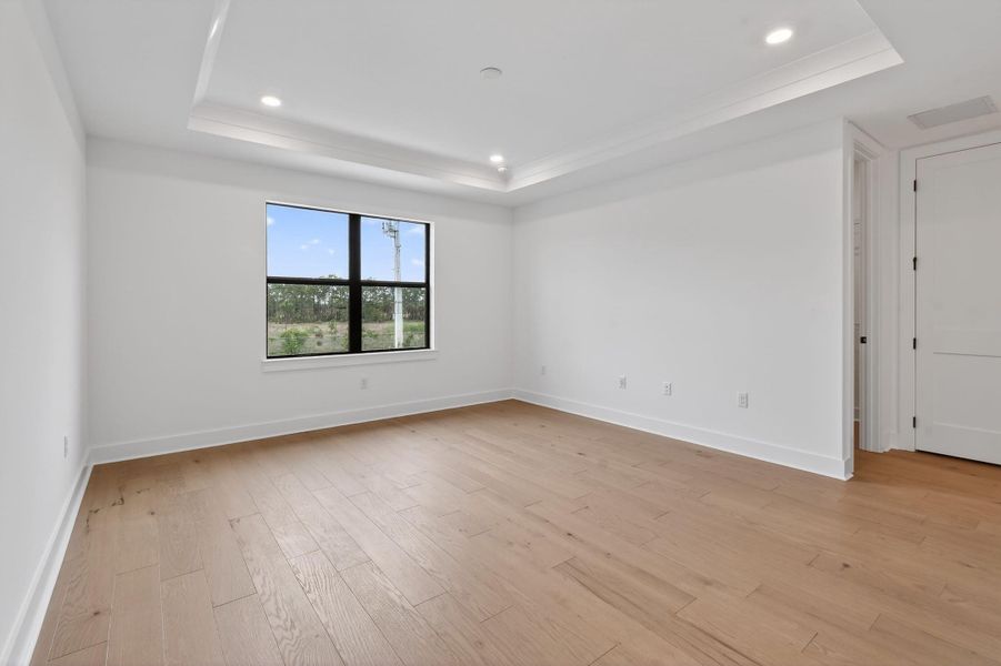 Lot67–13808DalradaAve_owners