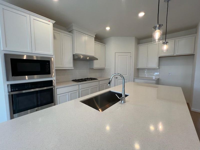 21810 Tamworth Hollow Trail ~ Under Construction 21810 Tamworth Hollow Trail ~ Under Construction