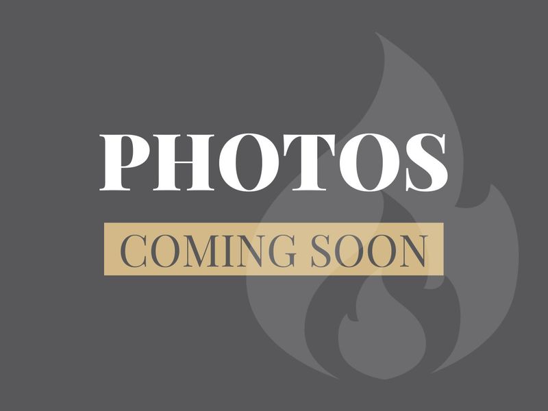 2,000sf New Home in Perry, GA.  - Slide 8