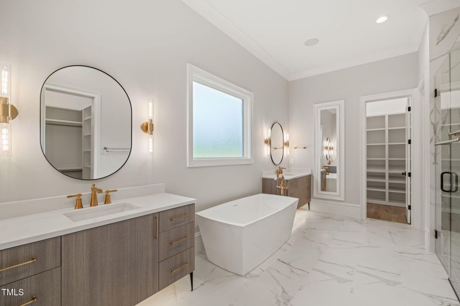 51-web-or-mls-51-web-or-mls-untitled-146