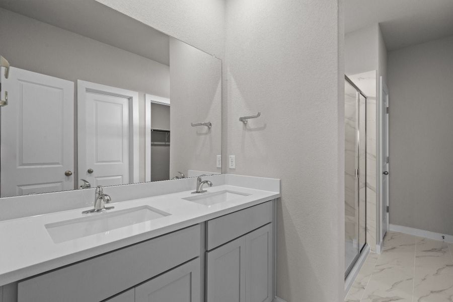 115 Ayres Horn, Cedar Creek, TX.  - Slide 19