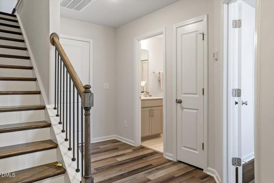 10-453 Carolina Spgs Blvd [2795443]_10