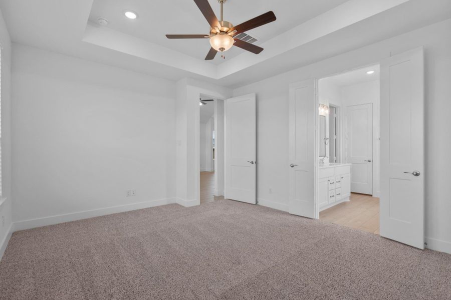 Photos are REPRESENTATIVE of the home /floor plan and are NOT of the actual home. Selections, features, and room options may vary. Photos are REPRESENTATIVE of the home /floor plan and are NOT of the actual home. Selections, features, and room options may vary.