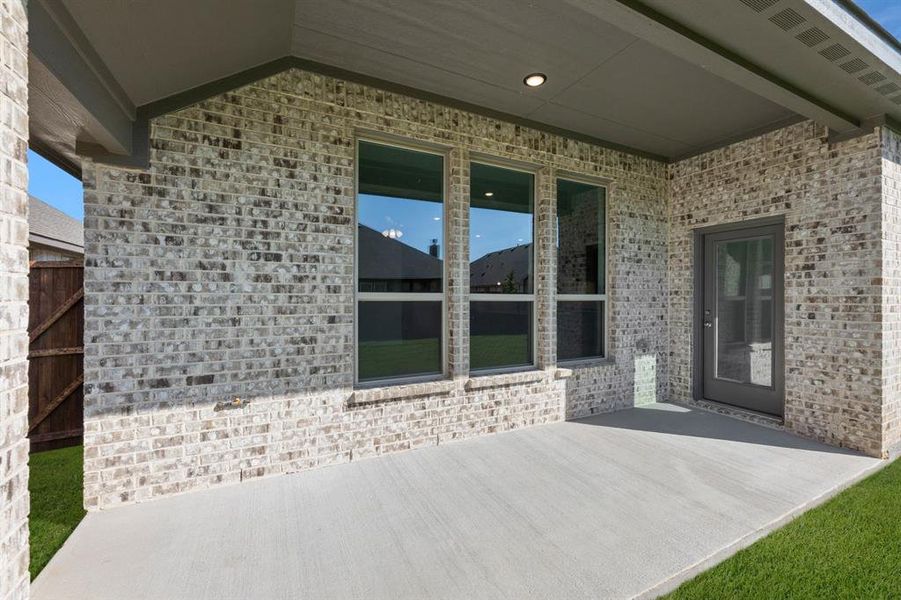 1003 Sedona-Patio-1 1003 Sedona-Patio-1