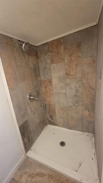 Close-up of interior finishes inside a home in , Vidor (Image 4). Close-up of interior finishes inside a home in , Vidor (Image 4).