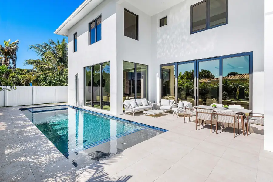 046-368ChurchillRoad-WestPalmBeach-FL-33