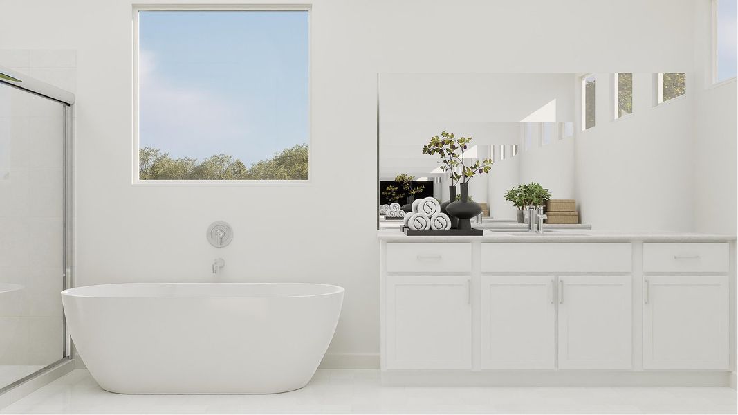 2774 Sydney Owners Bath 1of2 F2 092625 2774 Sydney Owners Bath 1of2 F2 092625