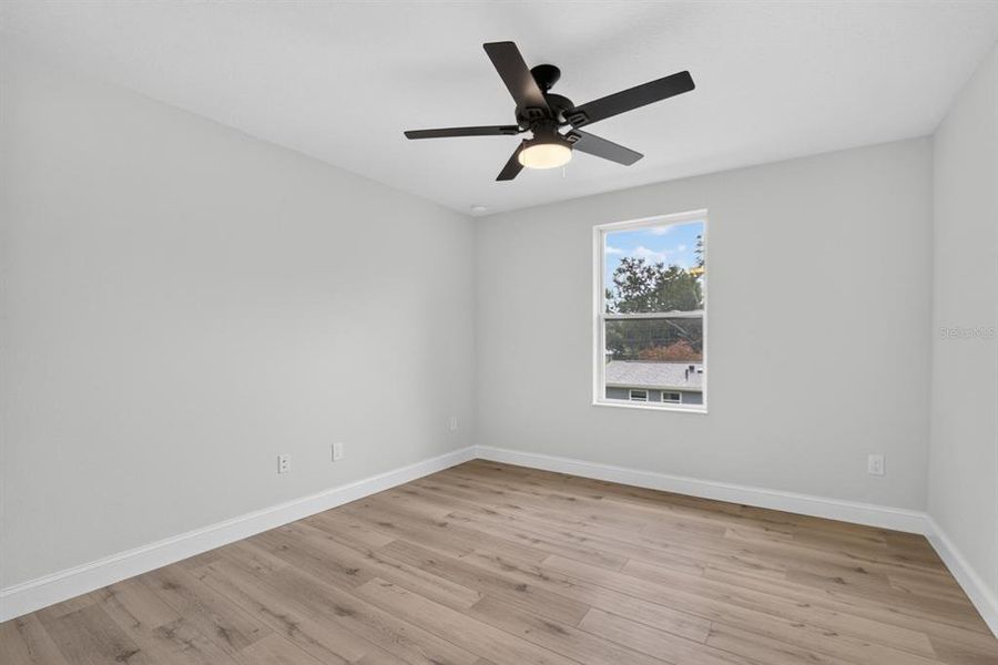 Spacious, unfurnished interior of a new home in , Thonotosassa (Image 32). Spacious, unfurnished interior of a new home in , Thonotosassa (Image 32).