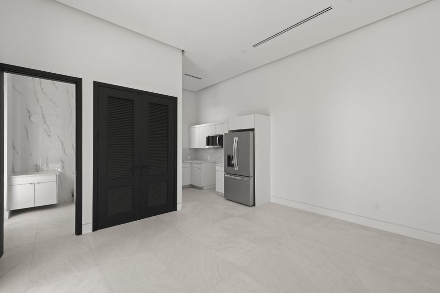 6676 Northwest 66th Way - 85.jpg-FULL