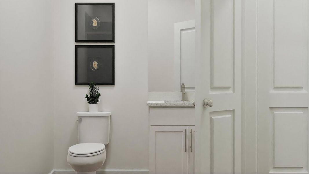 6255 Oakland Bath4 F1 072225 6255 Oakland Bath4 F1 072225