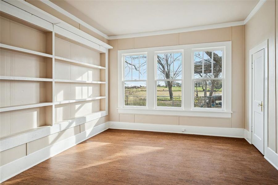 Spacious, unfurnished interior of a new home in , Weatherford (Image 21). Spacious, unfurnished interior of a new home in , Weatherford (Image 21).