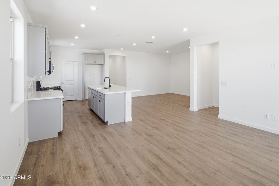 Willow at Bella Farms Lot 97-vacant-17