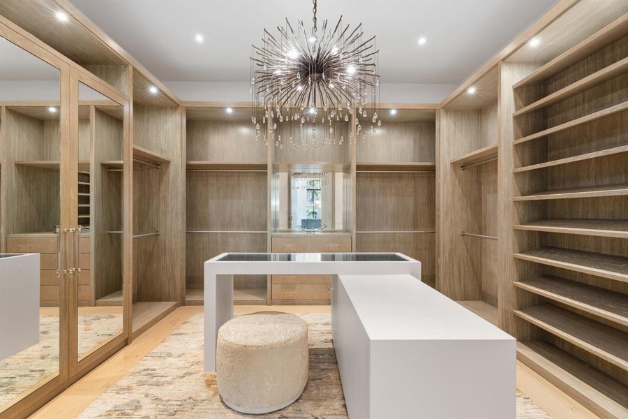 Furnished interior view inside a new home in , Jupiter (Image 43). Furnished interior view inside a new home in , Jupiter (Image 43).