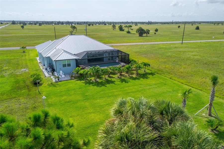 Image 58 of a home in .