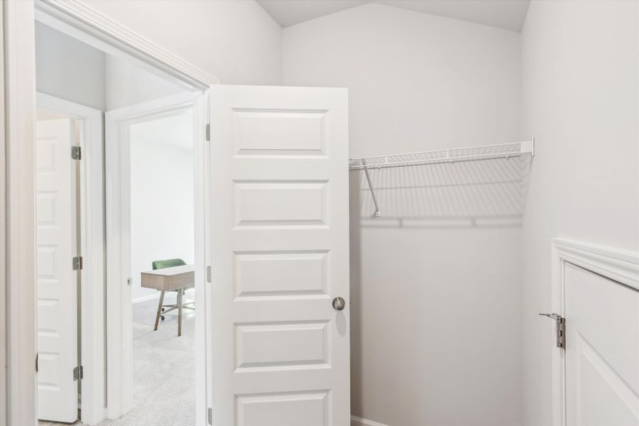 Image 72 of a home in Saint John's Lake: Arbor Collection.