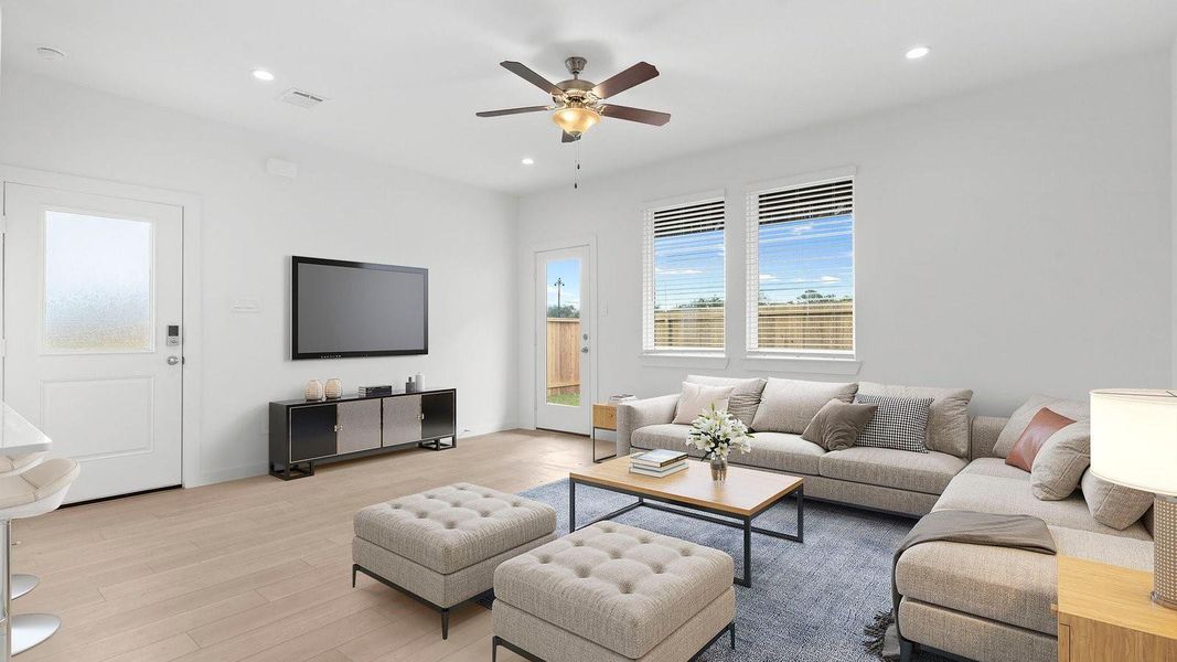 *Elevations, exterior/ interior colors, options, available upgrades that require an additional charge, and standard features will vary in each community and subject change without notice. *Elevations, exterior/ interior colors, options, available upgrades that require an additional charge, and standard features will vary in each community and subject change without notice.