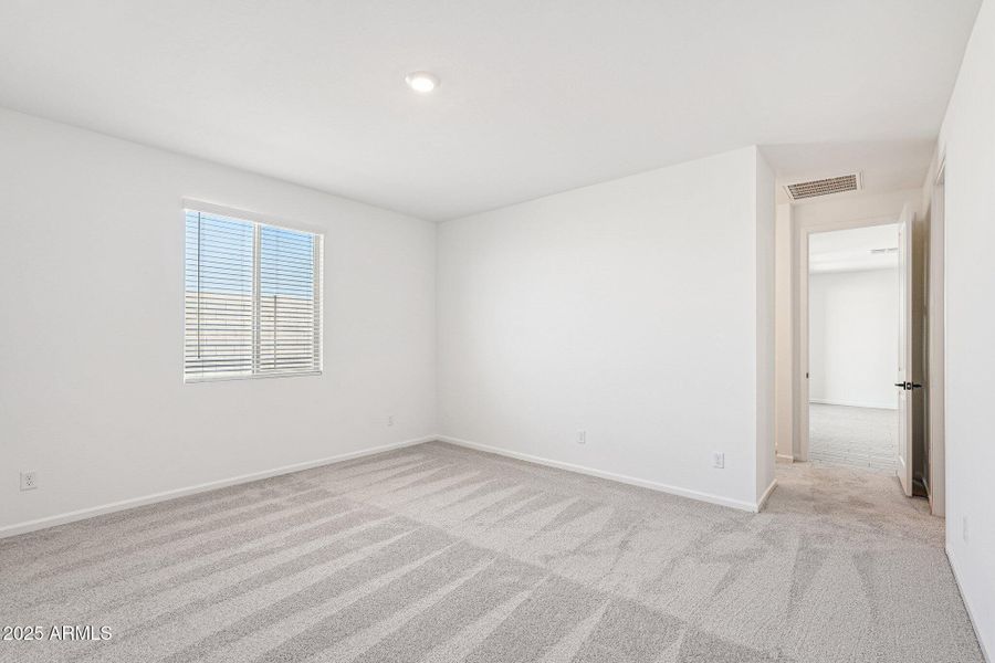 38-web-or-mls-W Bajada Rd-S2409-038 38-web-or-mls-W Bajada Rd-S2409-038