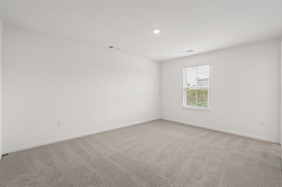 Smyrna, TN New Home. - Slide 34 Smyrna, TN New Home. - Slide 34