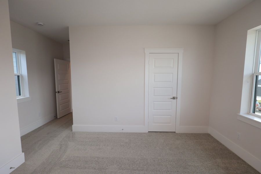 Bedroom Bedroom