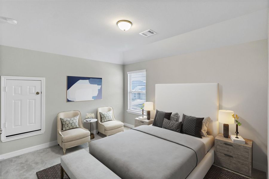 Representative Photo