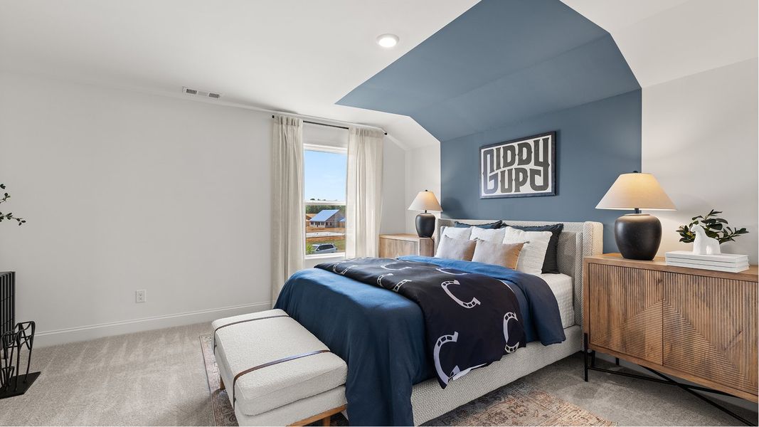 1975 Camden Bed2 1of2 F1 050825